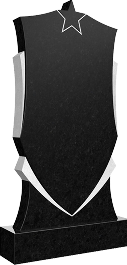 изготовление памятников Чистополь